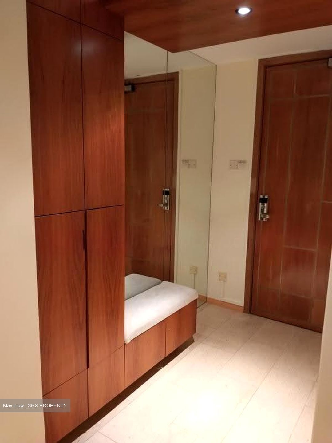 The Legacy (D10), Apartment #606754781